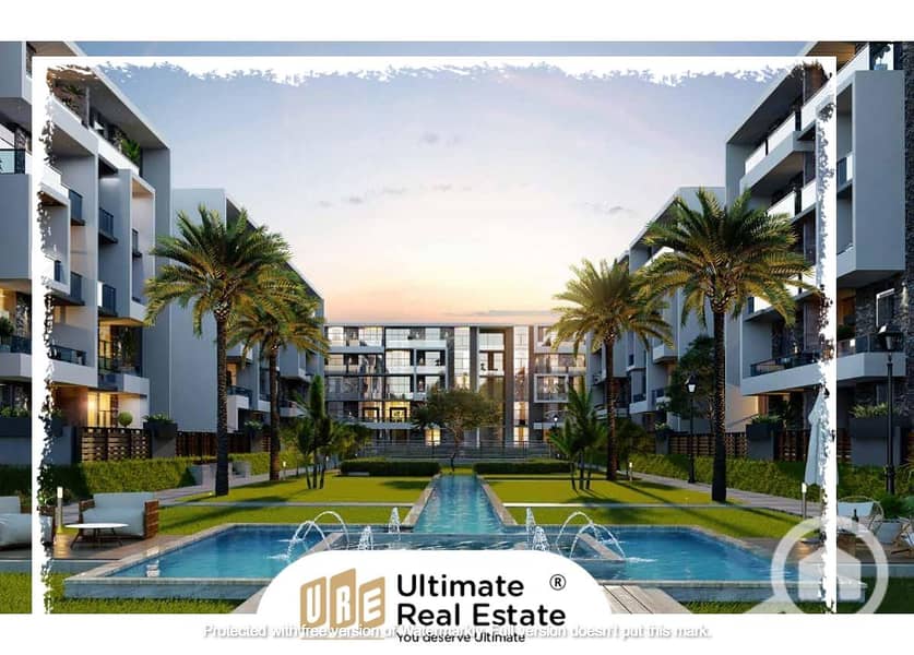 12 Apartments-For-Sale-in-El-Patio Oro - Copy. jpg