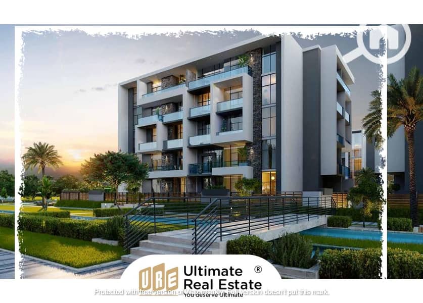 13 Apartments-For-Sale-in-El-Patio-Oro - Copy. jpg