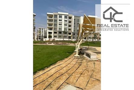 3 Bedroom iVilla for Sale in New Cairo, Cairo - 3828587-56ca0o. jpg