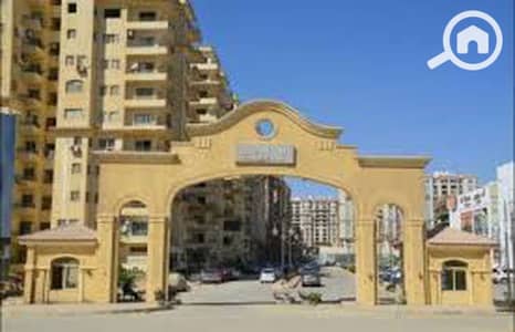 2 Bedroom Apartment for Sale in Maadi, Cairo - WhatsApp Image 2024-11-11 at 6.50. 14 PM_1400x900. jpg