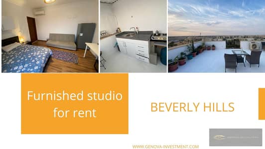 Roof for Rent in Sheikh Zayed, Giza - عرض تقديمي بني و ابيض بسيط صور  السياحة المستدامة  (15). jpg