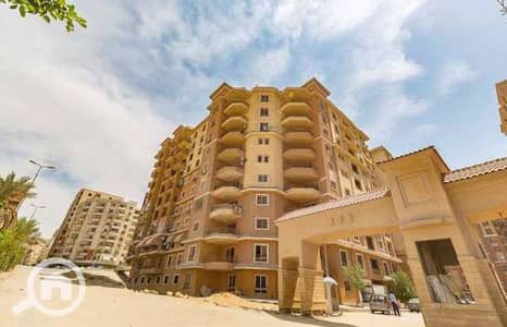 3 Bedroom Apartment for Sale in Katameya, Cairo - WhatsApp Image 2024-12-04 at 5.33. 05 PM_1400x900. jpg