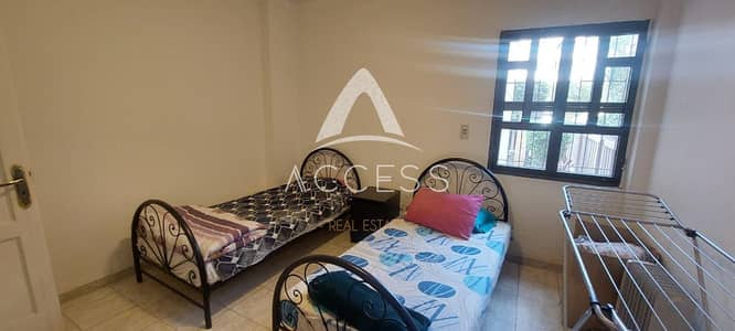 2 Bedroom Apartment for Sale in New Cairo, Cairo - 0. jpg