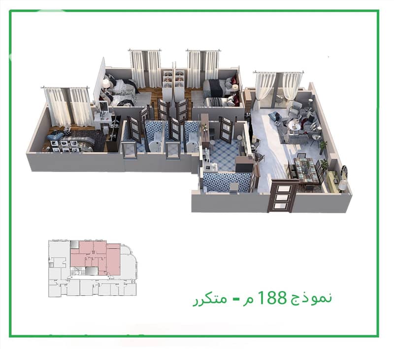 6 الاول 181م بانوراما. jpg