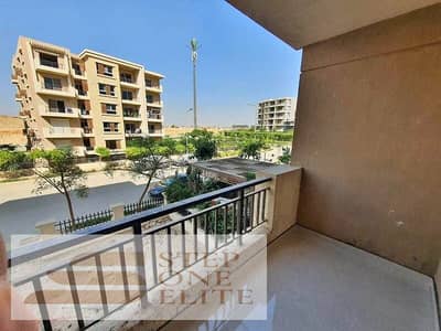 3 Bedroom Apartment for Sale in New Cairo, Cairo - 457557640_390262774100048_1560743759131450474_n. jpg