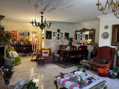 1 Bedroom Apartment for Sale in New Cairo, Cairo - U720990 (7). jpeg