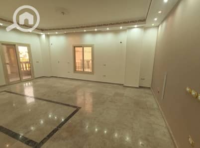 3 Bedroom Apartment for Rent in New Cairo, Cairo - WhatsApp Image 2024-12-07 at 5.07. 36 PM (1). png