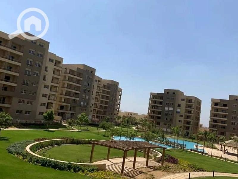 6 مشروع-ذا-سكوير. jpg