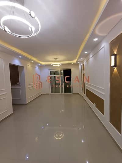 2 Bedroom Flat for Sale in Madinaty, Cairo - IMG-20241204-WA0029. jpg