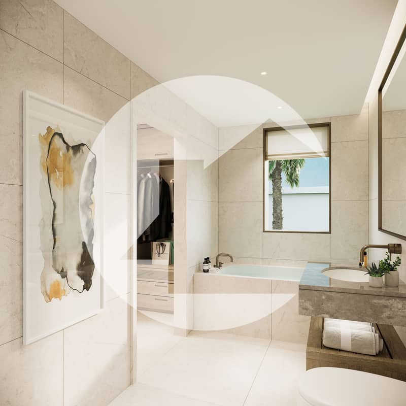 13 VILLA_3A_BATHROOM. jpg