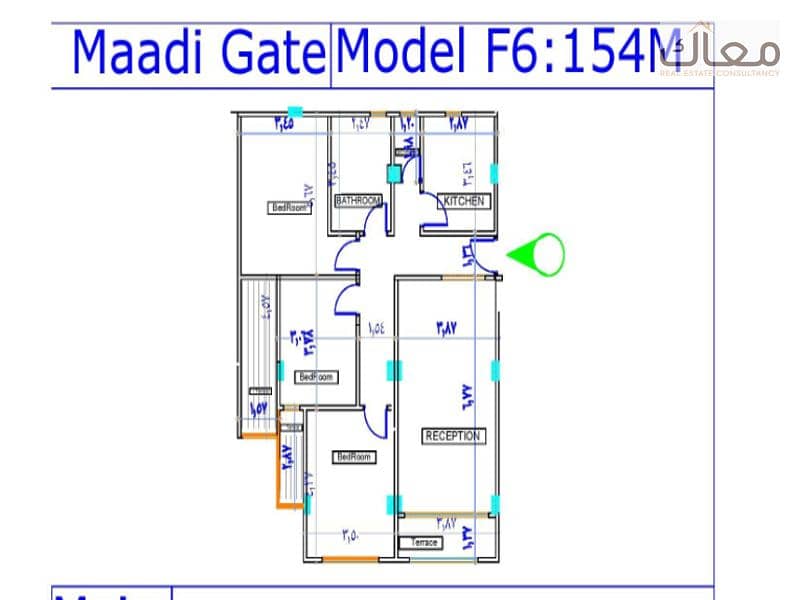 12 Screenshot 2024-12-04 at 14-33-40 Maadi Gate-154m. pdf. png