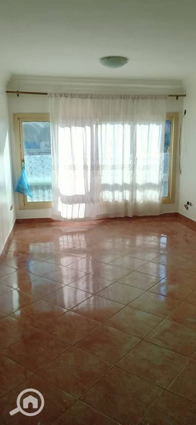 2 Bedroom Flat for Rent in Heliopolis, Cairo - WhatsApp Image 2024-12-08 at 1.45. 23 PM (1). jpeg