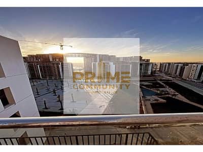 4 Bedroom Penthouse for Sale in Sheikh Zayed, Giza - 4639298-b43bco. jpg