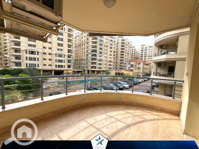 4 Bedroom Flat for Sale in Smoha, Alexandria - 469477018_578423928271305_8952876238484059052_n. jpg