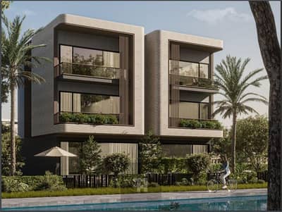 3 Bedroom Villa for Sale in New Cairo, Cairo - Screenshot 2024-11-21 160629 - Copy - Copy - Copy - Copy - Copy. png