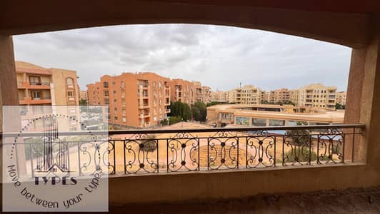 3 Bedroom Apartment for Sale in 6th of October, Giza - ccecb488-eae3-4458-bbe6-84eaa290b539. jpg