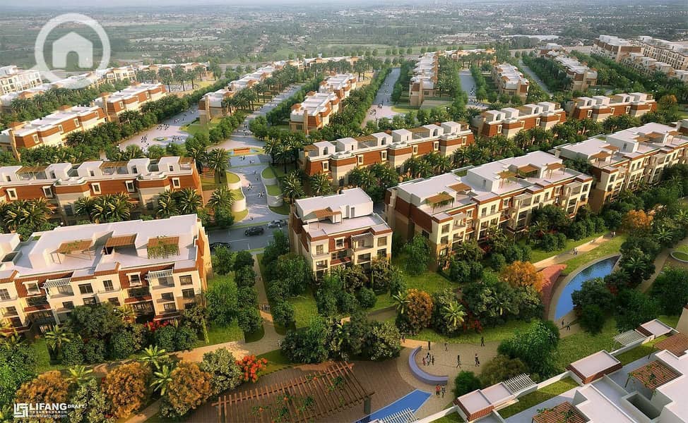 3 Sarai-New-Cairo. jpg