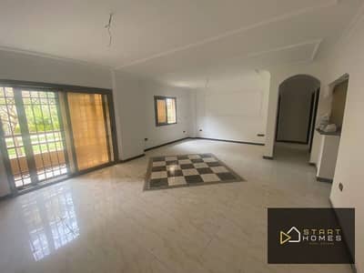 2 Bedroom Apartment for Sale in Madinaty, Cairo - WhatsApp Image 2024-12-08 at 3.26. 58 PM. jpeg