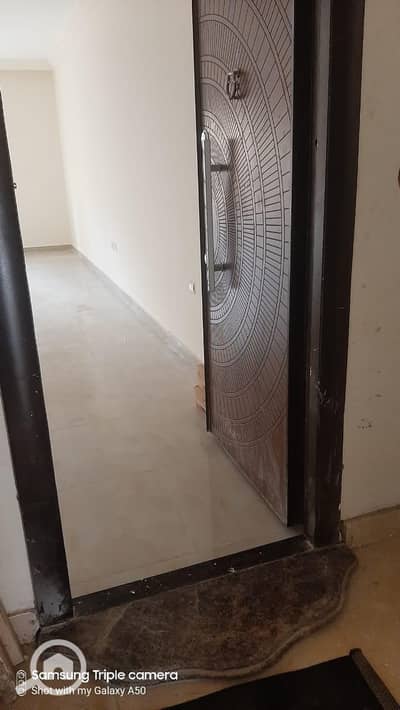 3 Bedroom Apartment for Rent in New Cairo, Cairo - WhatsApp Image 2024-12-08 at 2.03. 42 PM. jpeg