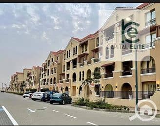 3 Bedroom Apartment for Sale in Shorouk City, Cairo - Screenshot (101). png