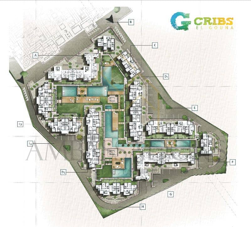 2 g-cribs-phase-ii-master-plan (1). jpeg