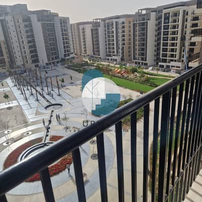 3 Bedroom Apartment for Sale in Sheikh Zayed, Giza - IMG-20241201-WA0438. jpg