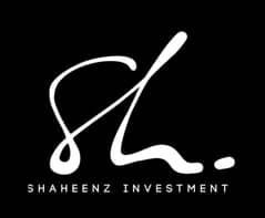 Shaheenz