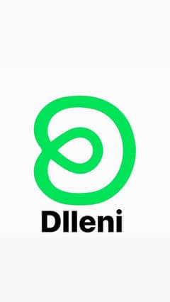 Dlleni