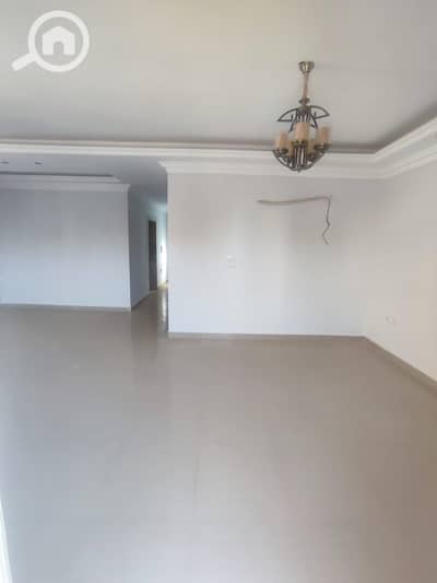 3 Bedroom Flat for Rent in Sheikh Zayed, Giza - WhatsApp Image 2024-11-24 at 5.06. 07 PM (1). jpeg