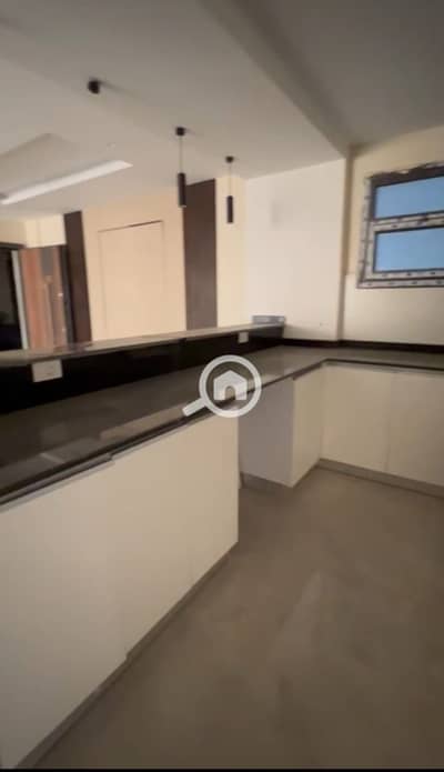 2 Bedroom Flat for Sale in New Cairo, Cairo - WhatsApp Image 2024-12-09 at 05.47. 21. jpeg