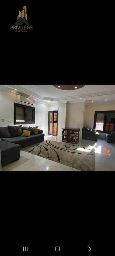 3 Bedroom Flat for Sale in Zahraa Al Maadi, Cairo - ORhMcTM18zL8JGE9CmHQr2SIXq9DPavmGGbcxOdz