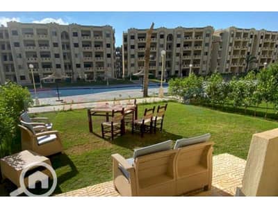 3 Bedroom Townhouse for Sale in North Coast, Matruh - brightery_034372300171930723747_orig_870x500. jpg