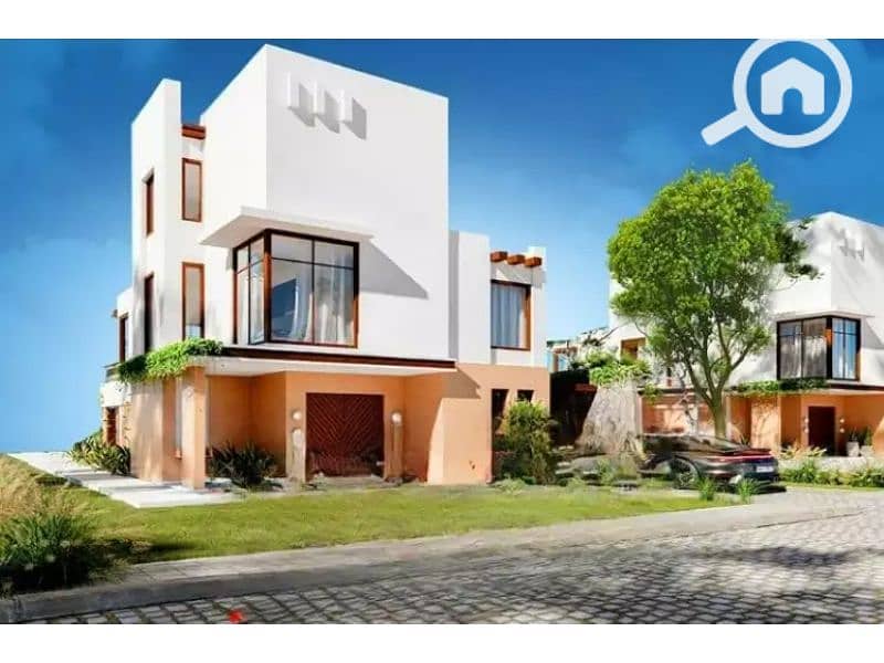 5 Stella-Rivera-Villas-for-Sale. jpg