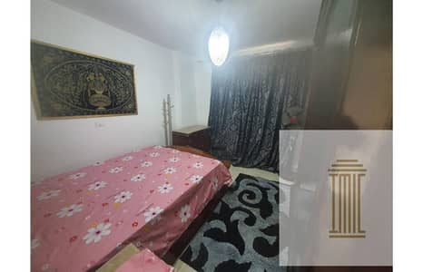 2 Bedroom Apartment for Sale in Madinaty, Cairo - WhatsApp Image 2024-12-03 at 14.33. 19_6bd4ade4. jpg