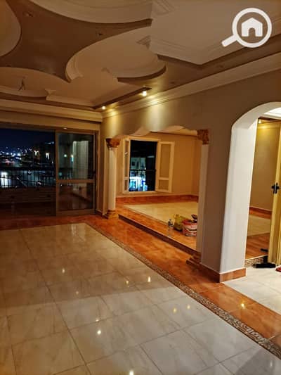 3 Bedroom Flat for Sale in 6th of October, Giza - WhatsApp Image 2024-12-09 at 10.35. 34 AM. jpeg