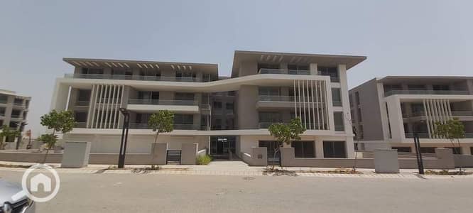 4 Bedroom Twin House for Sale in 6th of October, Giza - WhatsApp Image 2024-11-07 at 2.55. 47 AM. jpeg