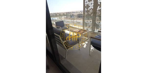 Studio for Rent in 6th of October, Giza - IMG-20241207-WA0041. jpg