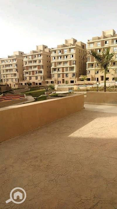 3 Bedroom Apartment for Sale in 6th of October, Giza - 414484192_905370061070357_8517031526295112049_n. jpg