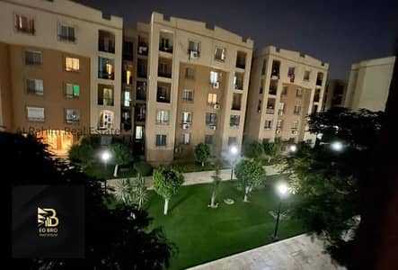 3 Bedroom Apartment for Sale in New Cairo, Cairo - 6393757-11343o. jpg