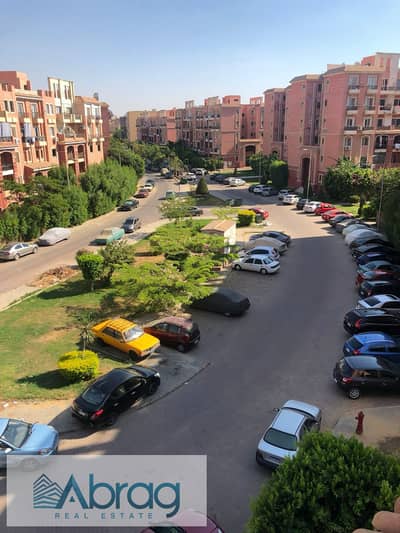 2 Bedroom Flat for Rent in Sheikh Zayed, Giza - WhatsApp Image 2024-12-03 at 1.13. 57 PM. jpeg