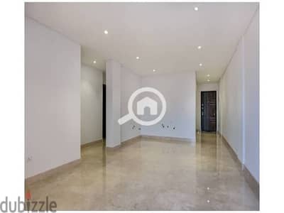 4 Bedroom Flat for Sale in 6th of October, Giza - 67040717-600x450. jpeg