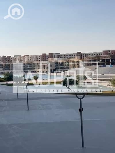 2 Bedroom Apartment for Sale in 6th of October, Giza - WhatsApp Image 2024-12-09 at 4.48. 00 PM (1). jpg