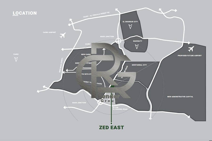 10 Zed-East-Location_900x600. jpg