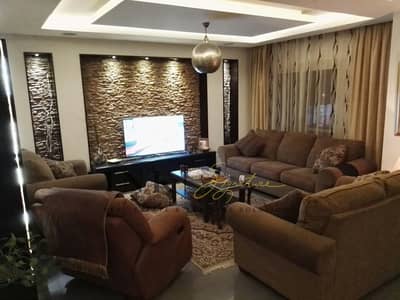 3 Bedroom Flat for Rent in New Cairo, Cairo - WhatsApp Image 2024-12-10 at 12.10. 52 AM. jpeg