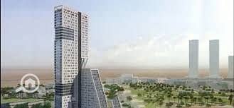 7 tajtower7. jpg