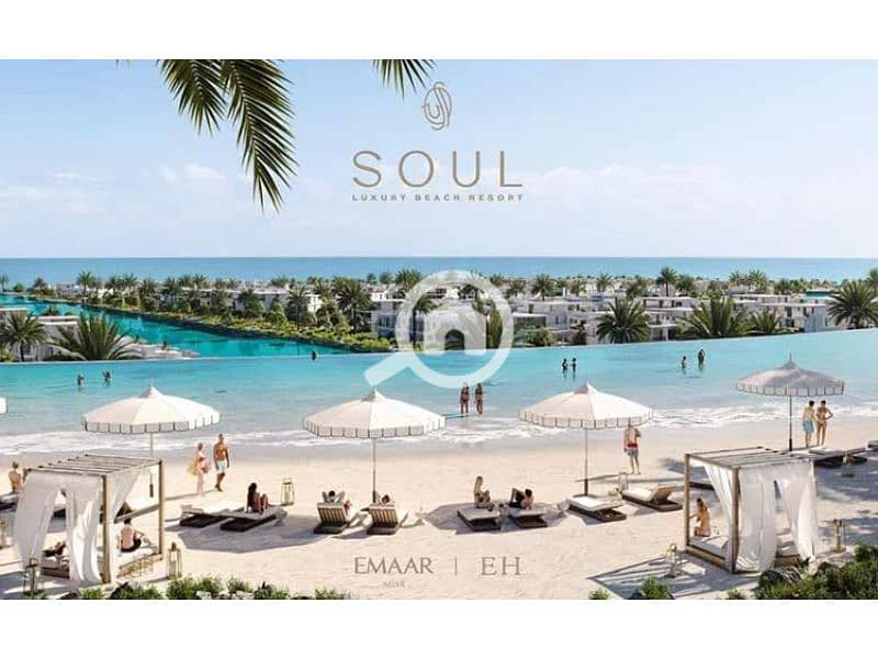 2 Beach-at-Soul-Emaar-North-Coast. jpg