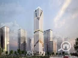 3 tajtower2. jpg