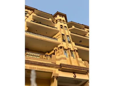 3 Bedroom Apartment for Sale in Shorouk City, Cairo - WhatsApp Image 2024-12-10 at 12.34. 33 PM. jpg