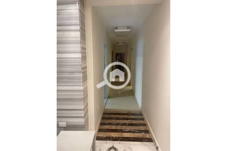 3 Bedroom Flat for Sale in Sheikh Zayed, Giza - WhatsApp Image 2024-10-20 at 14.51. 35_797e80b9. jpg