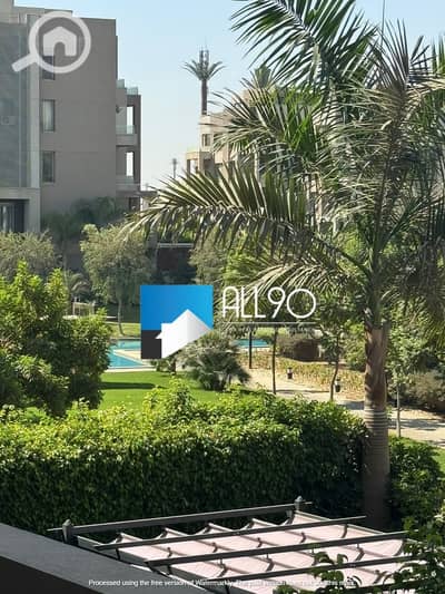 3 Bedroom Flat for Sale in New Cairo, Cairo - WhatsApp Image 2024-12-10 at 12.28. 35 PM (2). jpeg